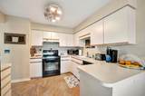 1620 Fairway Trace - Photo 11