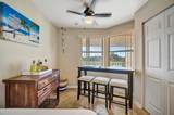 1620 Fairway Trace - Photo 12