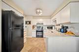 1620 Fairway Trace - Photo 13