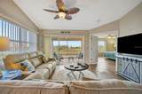 1620 Fairway Trace - Photo 15