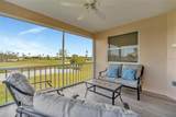 1620 Fairway Trace - Photo 16