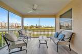 1620 Fairway Trace - Photo 17