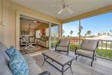 1620 Fairway Trace - Photo 18