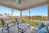 1620 Fairway Trace - Photo 2