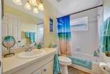 1620 Fairway Trace - Photo 20