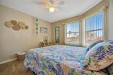 1620 Fairway Trace - Photo 22