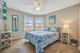 1620 Fairway Trace - Photo 23