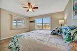 1620 Fairway Trace - Photo 24