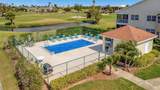 1620 Fairway Trace - Photo 26