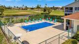 1620 Fairway Trace - Photo 28