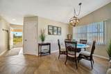 1620 Fairway Trace - Photo 3