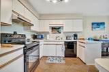 1620 Fairway Trace - Photo 30