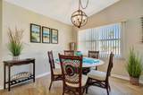 1620 Fairway Trace - Photo 4