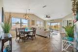 1620 Fairway Trace - Photo 5