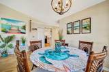 1620 Fairway Trace - Photo 6