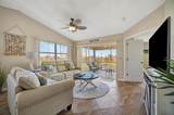 1620 Fairway Trace - Photo 7