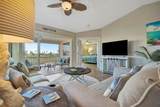 1620 Fairway Trace - Photo 8