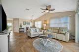 1620 Fairway Trace - Photo 9