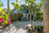 5250 Calle De Rio - Photo 1