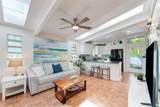 5250 Calle De Rio - Photo 10