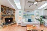 5250 Calle De Rio - Photo 11