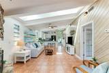5250 Calle De Rio - Photo 12