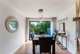 5250 Calle De Rio - Photo 13