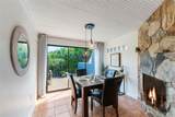 5250 Calle De Rio - Photo 14