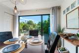 5250 Calle De Rio - Photo 15