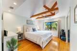 5250 Calle De Rio - Photo 16