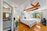 5250 Calle De Rio - Photo 17
