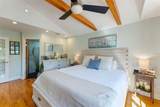 5250 Calle De Rio - Photo 18