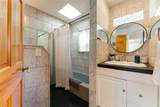 5250 Calle De Rio - Photo 19