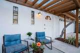 5250 Calle De Rio - Photo 2