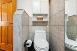 5250 Calle De Rio - Photo 20