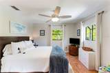 5250 Calle De Rio - Photo 22