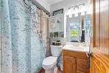 5250 Calle De Rio - Photo 23