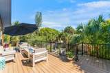 5250 Calle De Rio - Photo 24