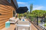 5250 Calle De Rio - Photo 25