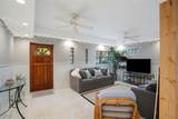 5250 Calle De Rio - Photo 27