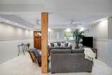 5250 Calle De Rio - Photo 28
