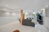 5250 Calle De Rio - Photo 29