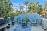 5250 Calle De Rio - Photo 3