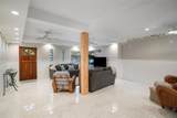5250 Calle De Rio - Photo 30