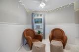 5250 Calle De Rio - Photo 31