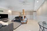 5250 Calle De Rio - Photo 32