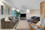 5250 Calle De Rio - Photo 33