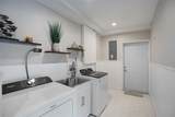 5250 Calle De Rio - Photo 34