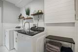 5250 Calle De Rio - Photo 35