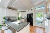 5250 Calle De Rio - Photo 4